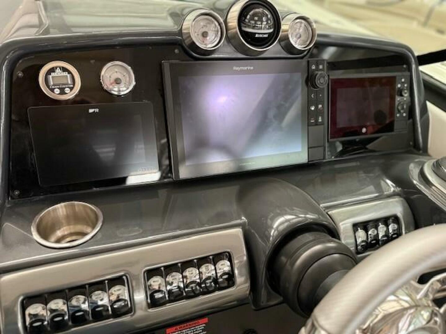 Slide: The Image of Formula 350SS 2020 - 5305967