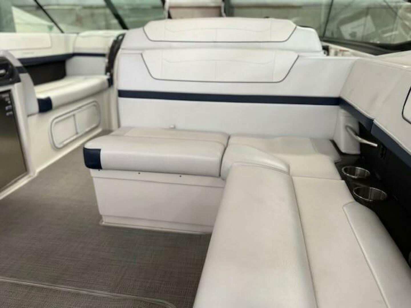 Slide: The Image of Formula 350SS 2020 - 5305971