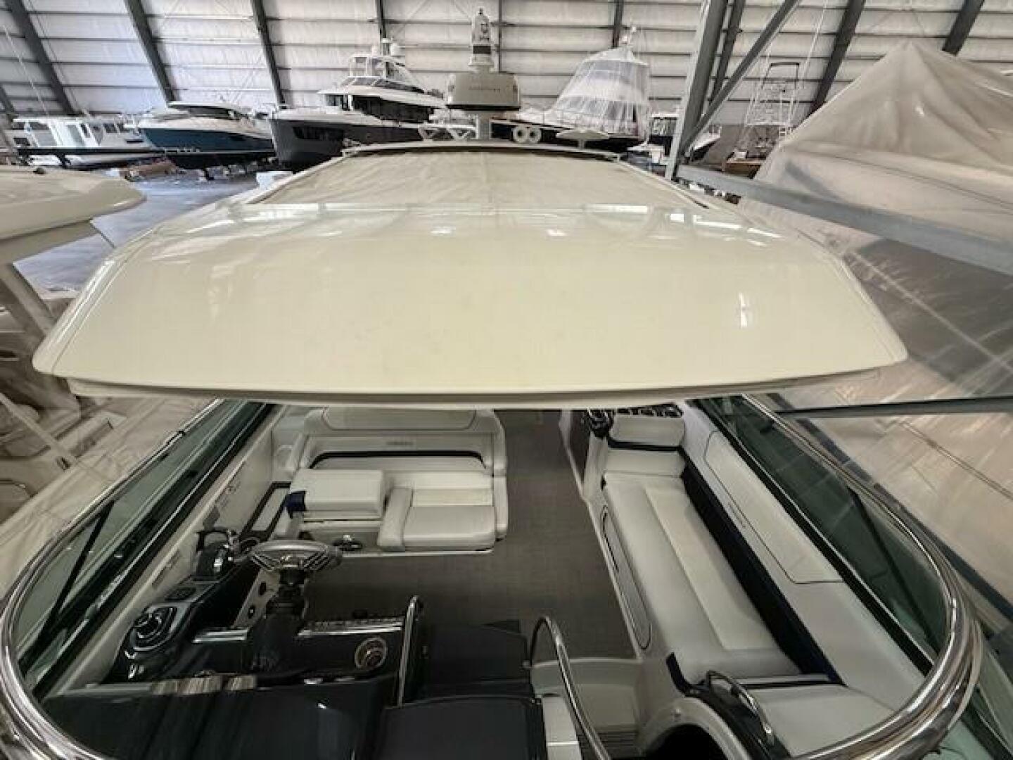 Slide: The Image of Formula 350SS 2020 - 5305975