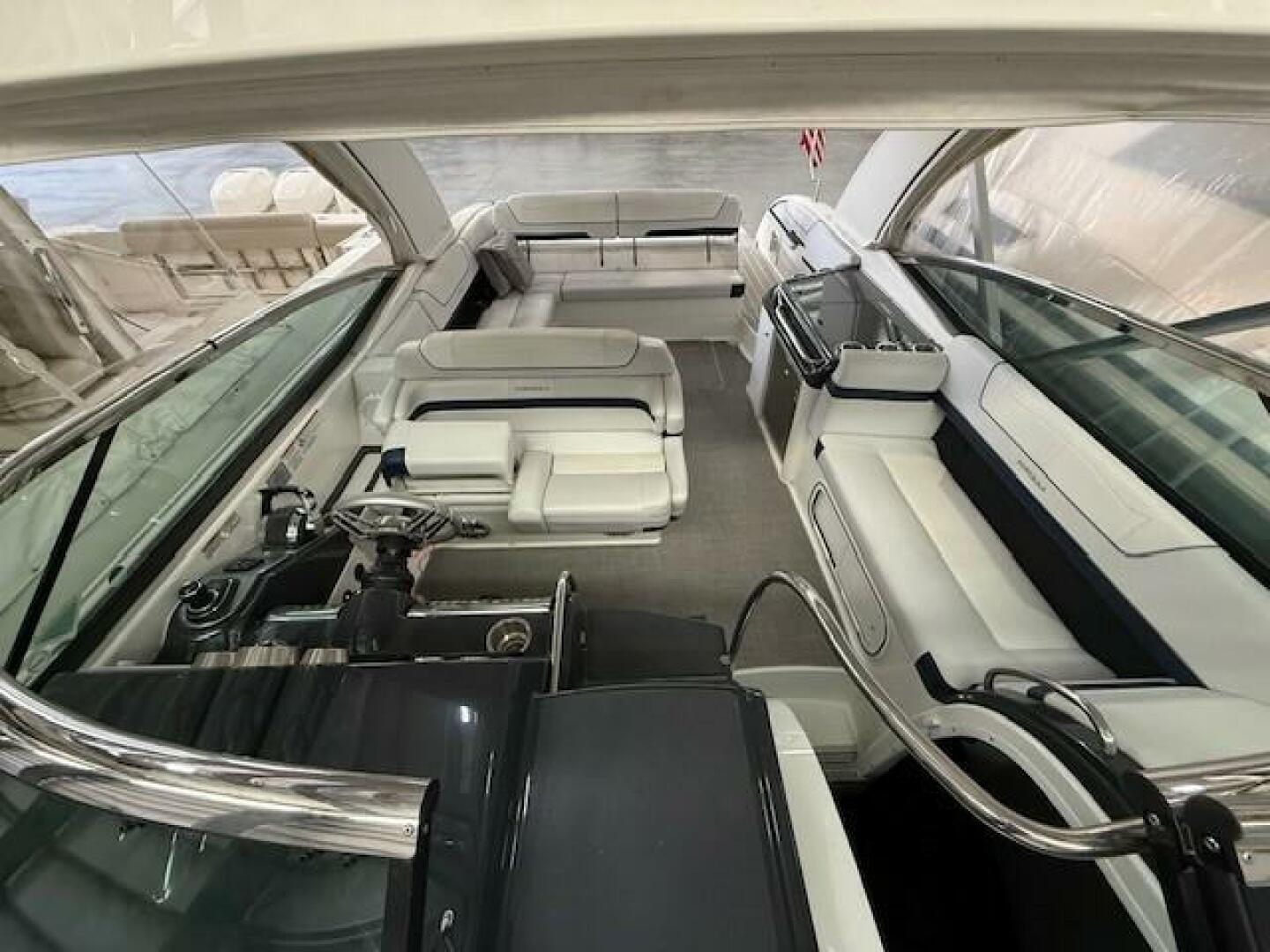 Slide: The Image of Formula 350SS 2020 - 5305976