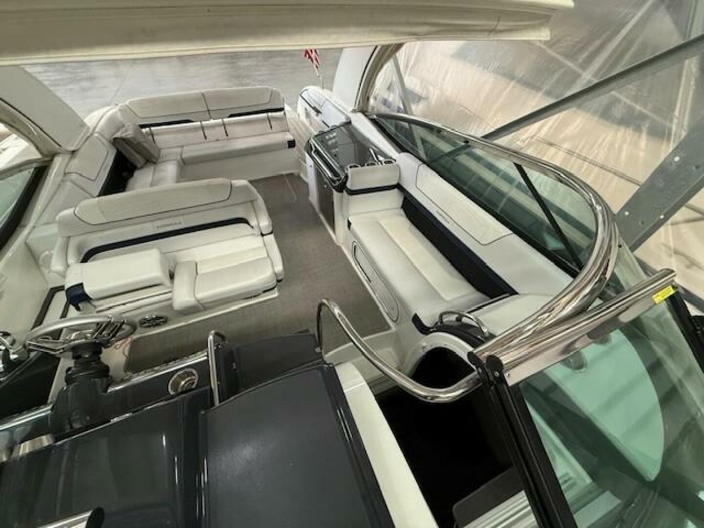 Slide: The Image of Formula 350SS 2020 - 5305977