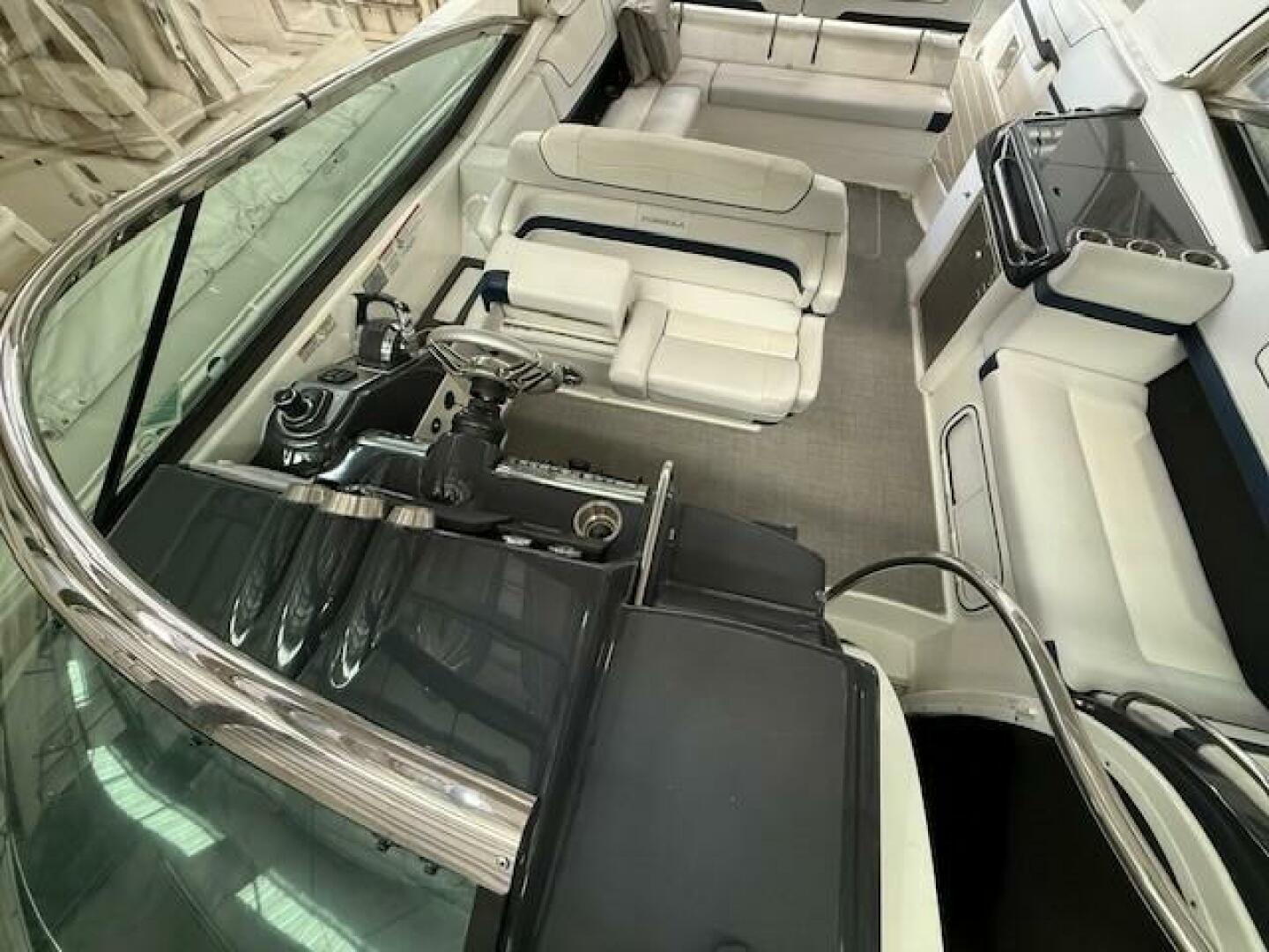 Slide: The Image of Formula 350SS 2020 - 5305978