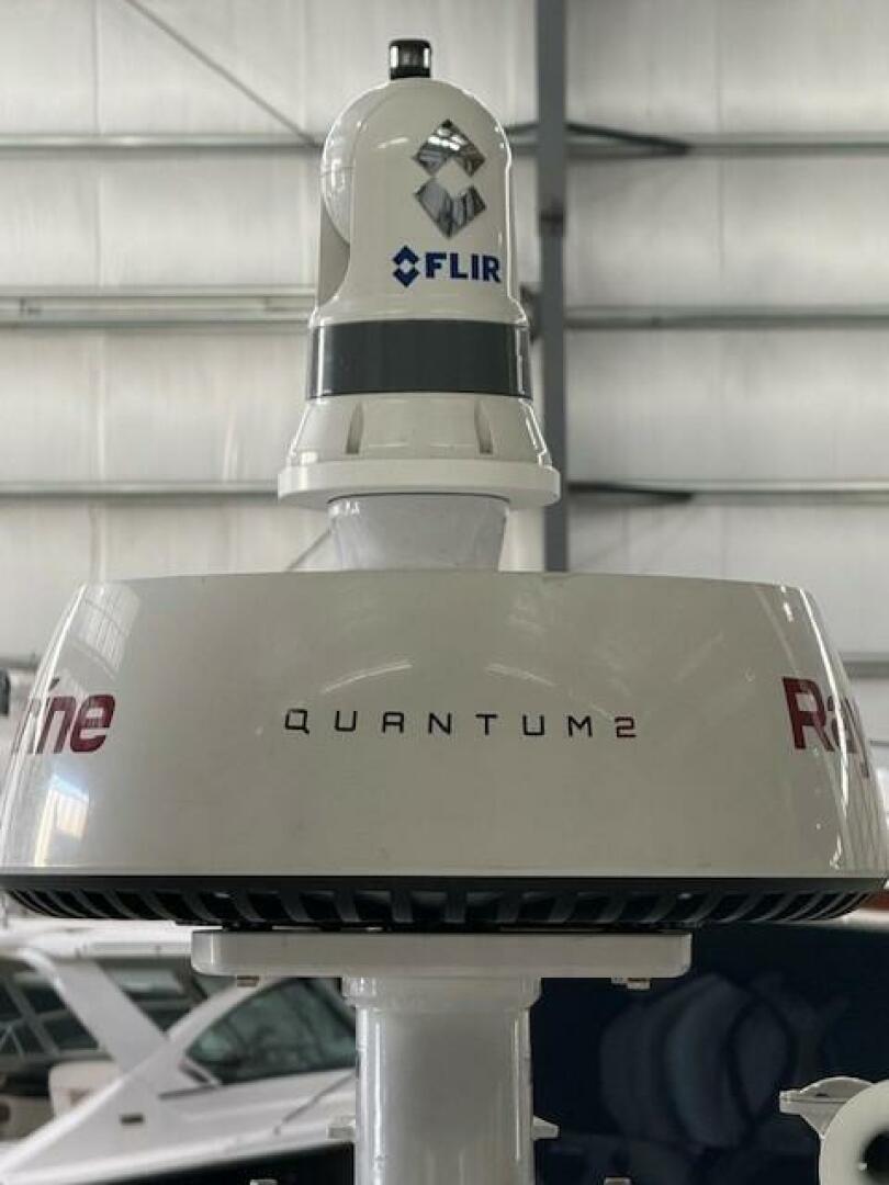 Slide: The Image of Formula 350SS 2020 - 5305982