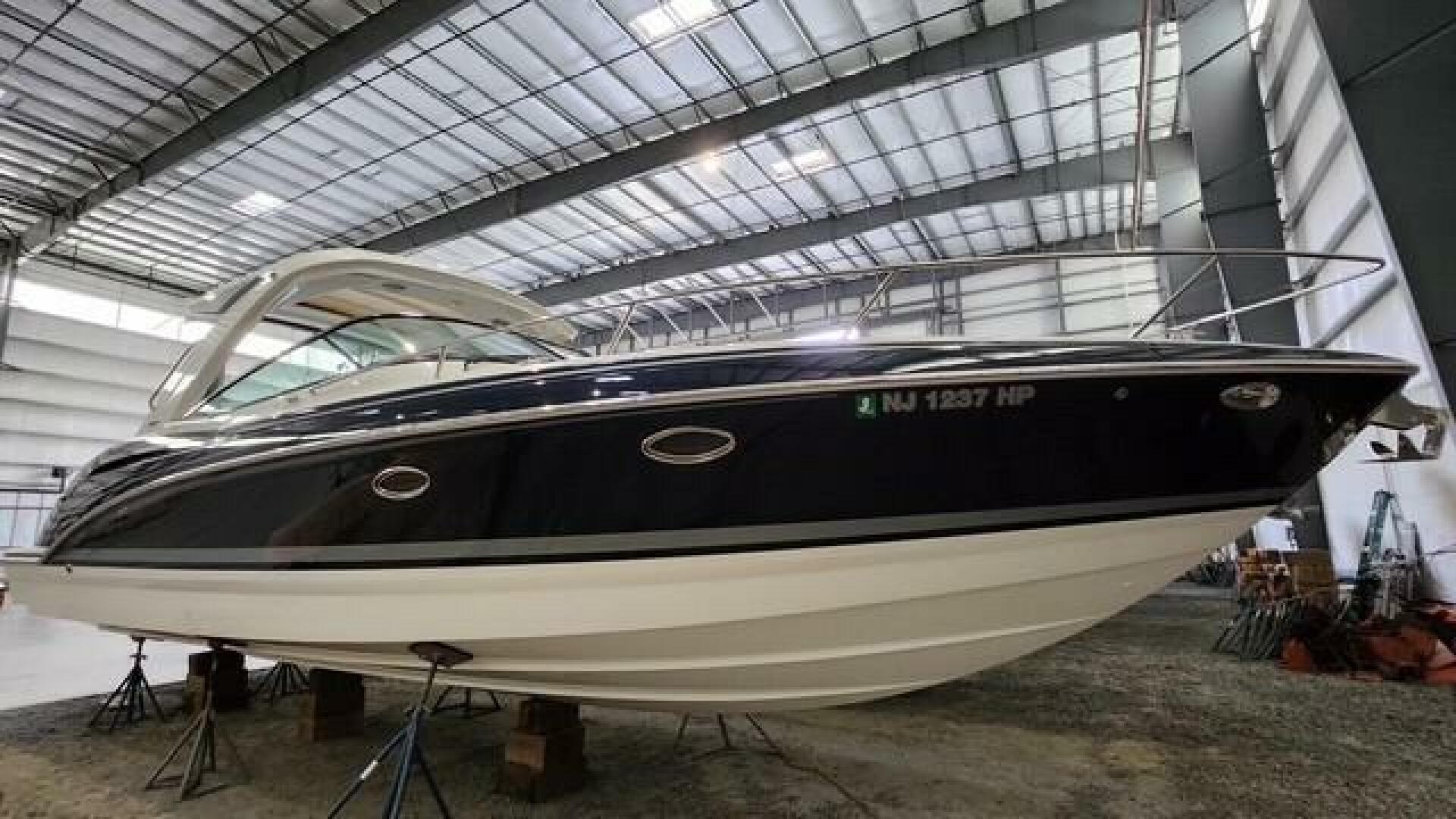 Slide: The Image of Formula 350SS 2020 - 5305984