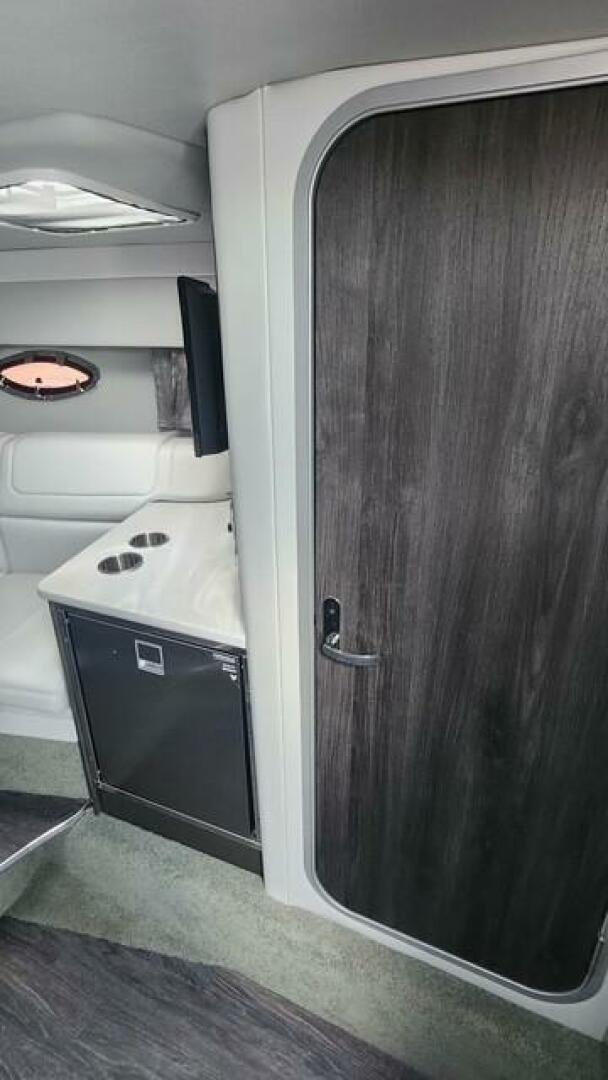 Slide: The Image of Formula 350SS 2020 - 5305987