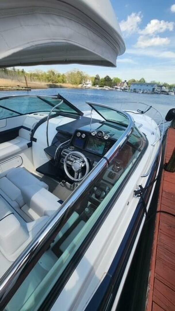 Slide: The Image of Formula 350SS 2020 - 5305989