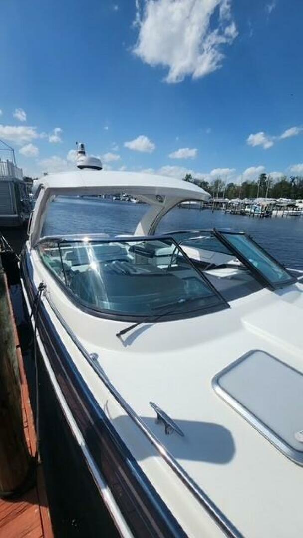 Slide: The Image of Formula 350SS 2020 - 5305990