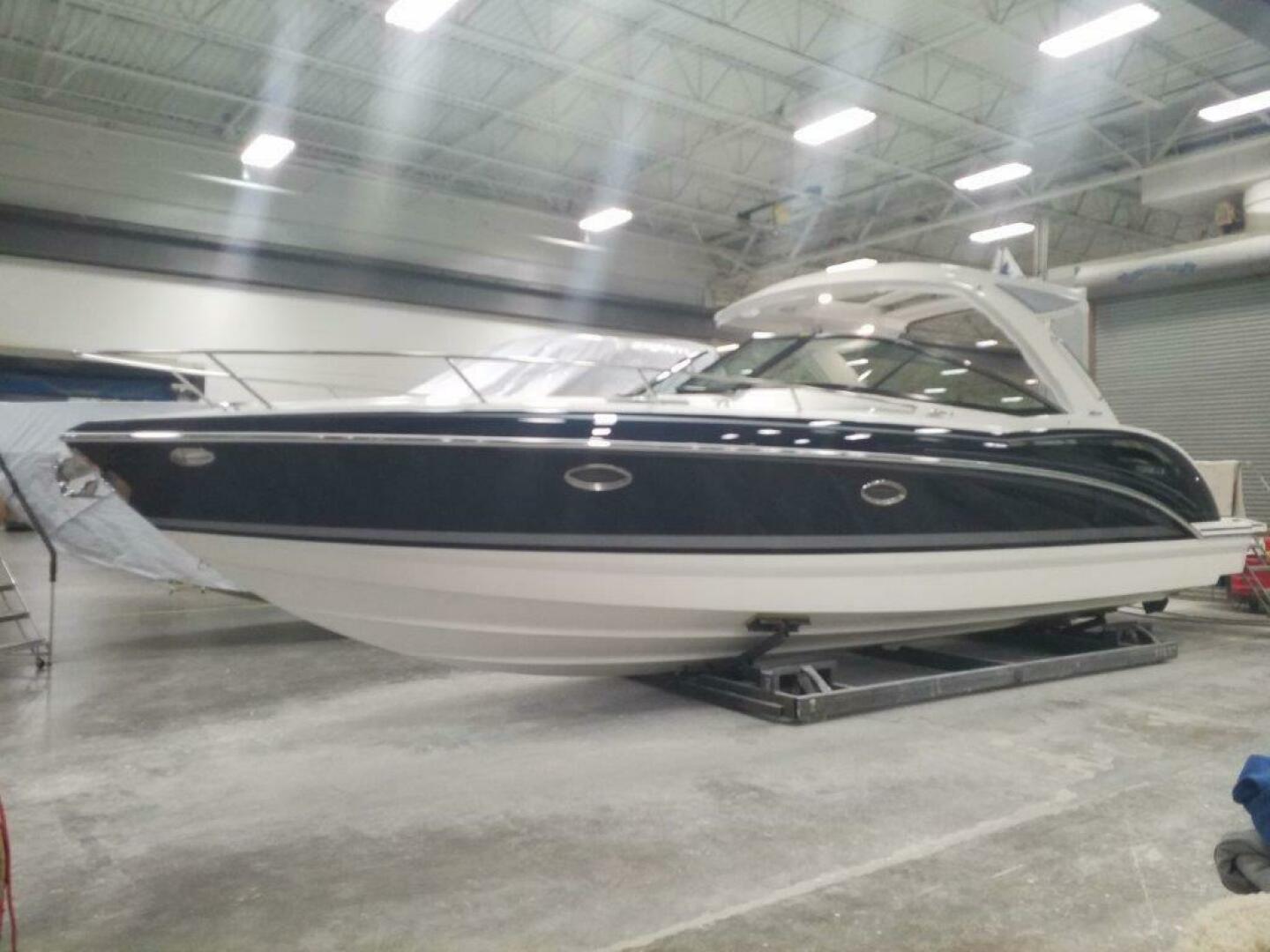 Slide: The Image of Formula 350SS 2020 - 5305994