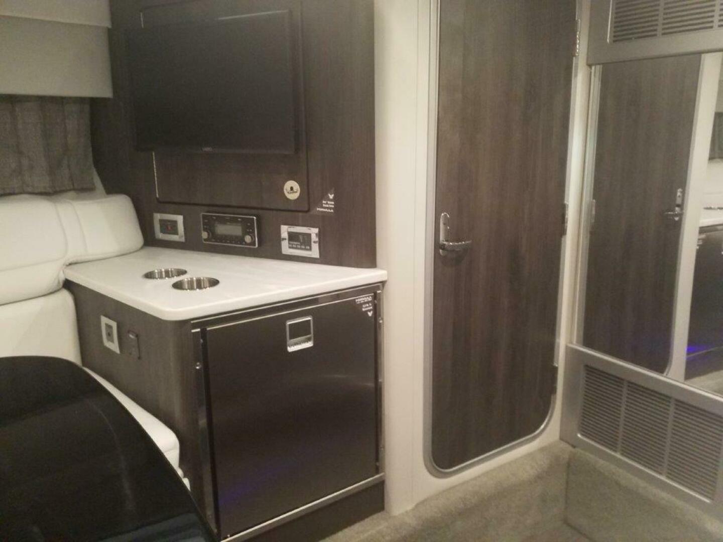 Slide: The Image of Formula 350SS 2020 - 5305998