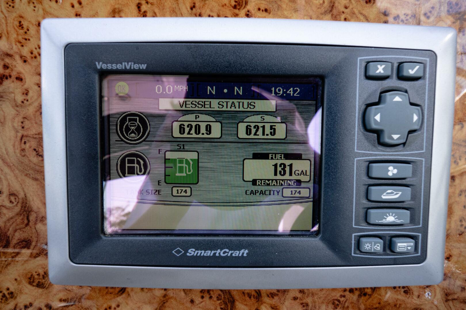 Slide: The Image of Formula 350 Sun Sport 2008 - 4570471