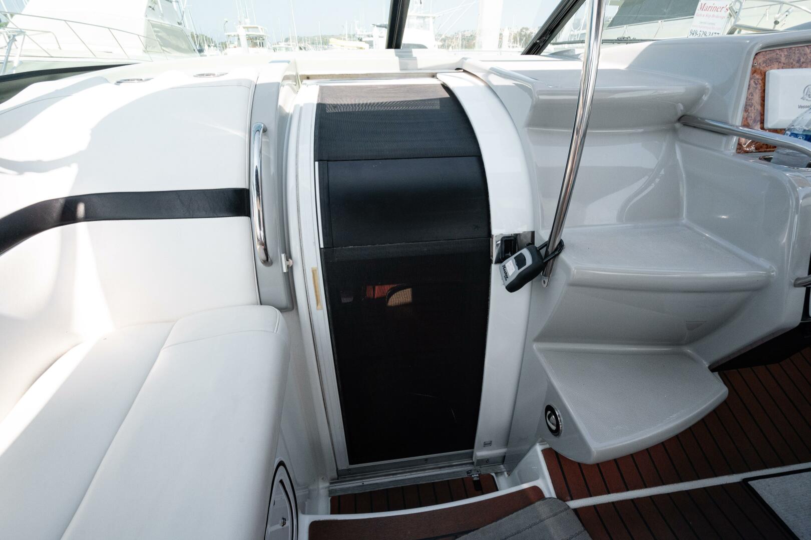 Slide: The Image of Formula 350 Sun Sport 2008 - 4570483