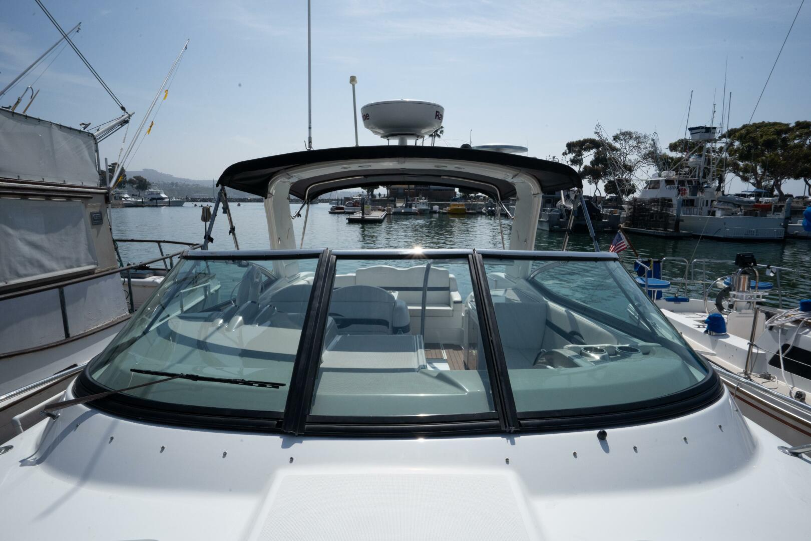 Slide: The Image of Formula 350 Sun Sport 2008 - 4570485