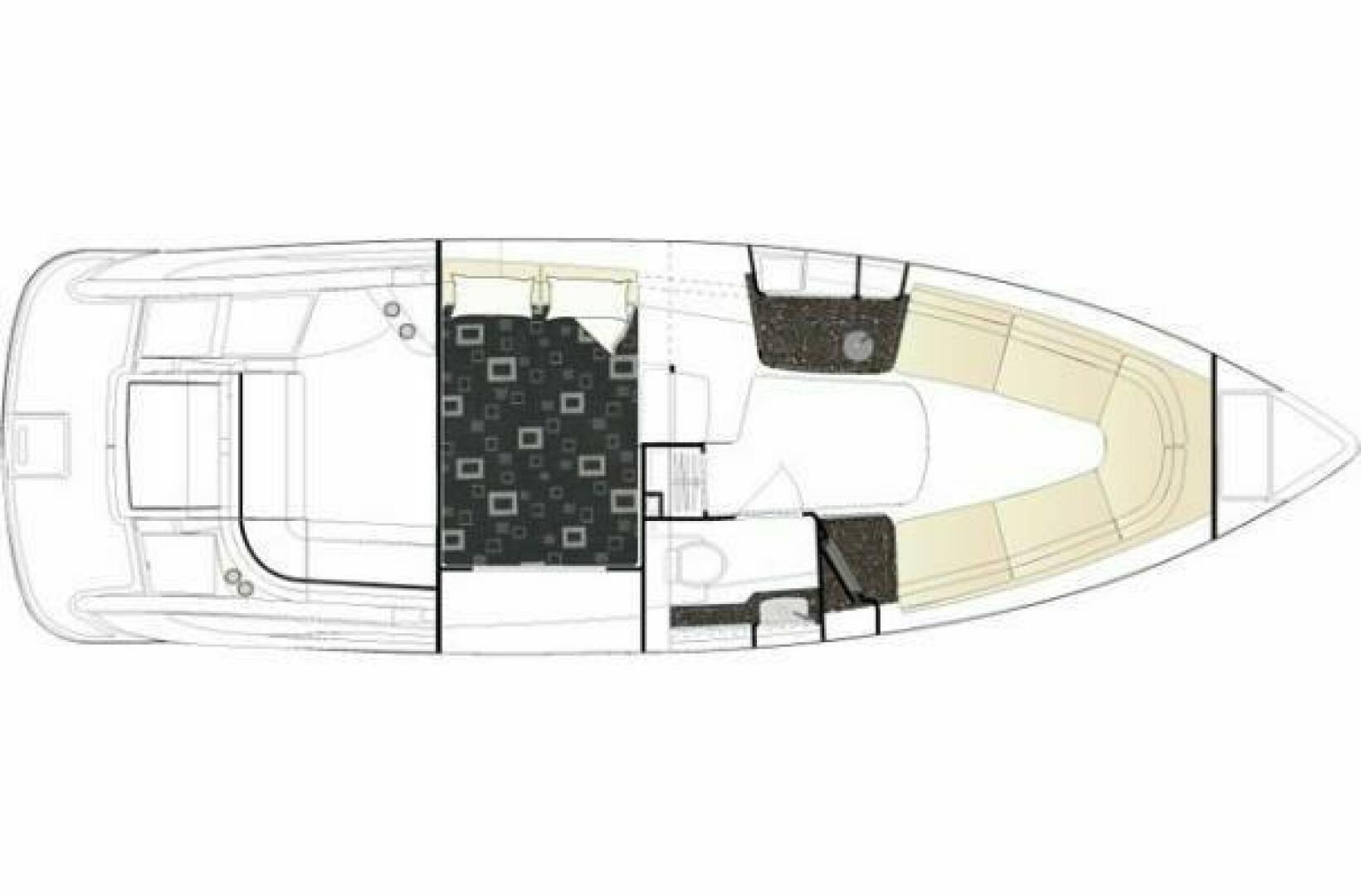 Slide: The Image of Formula 350 Sun Sport 2009 - 5096882