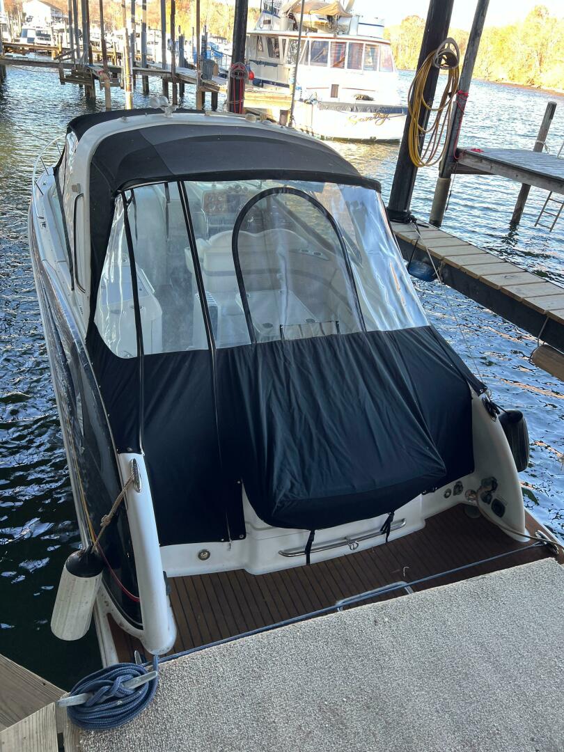 Slide: The Image of Formula 350 Sun Sport 2009 - 5096883