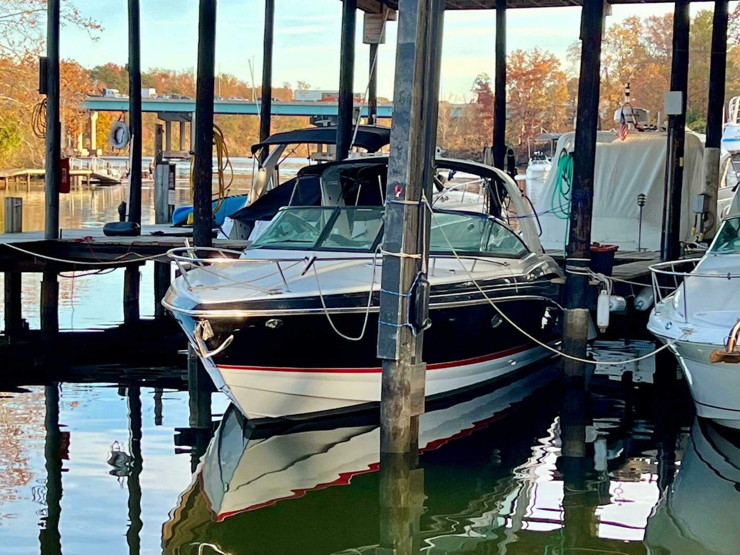 Slide: The Image of Formula 350 Sun Sport 2009 - 5096886