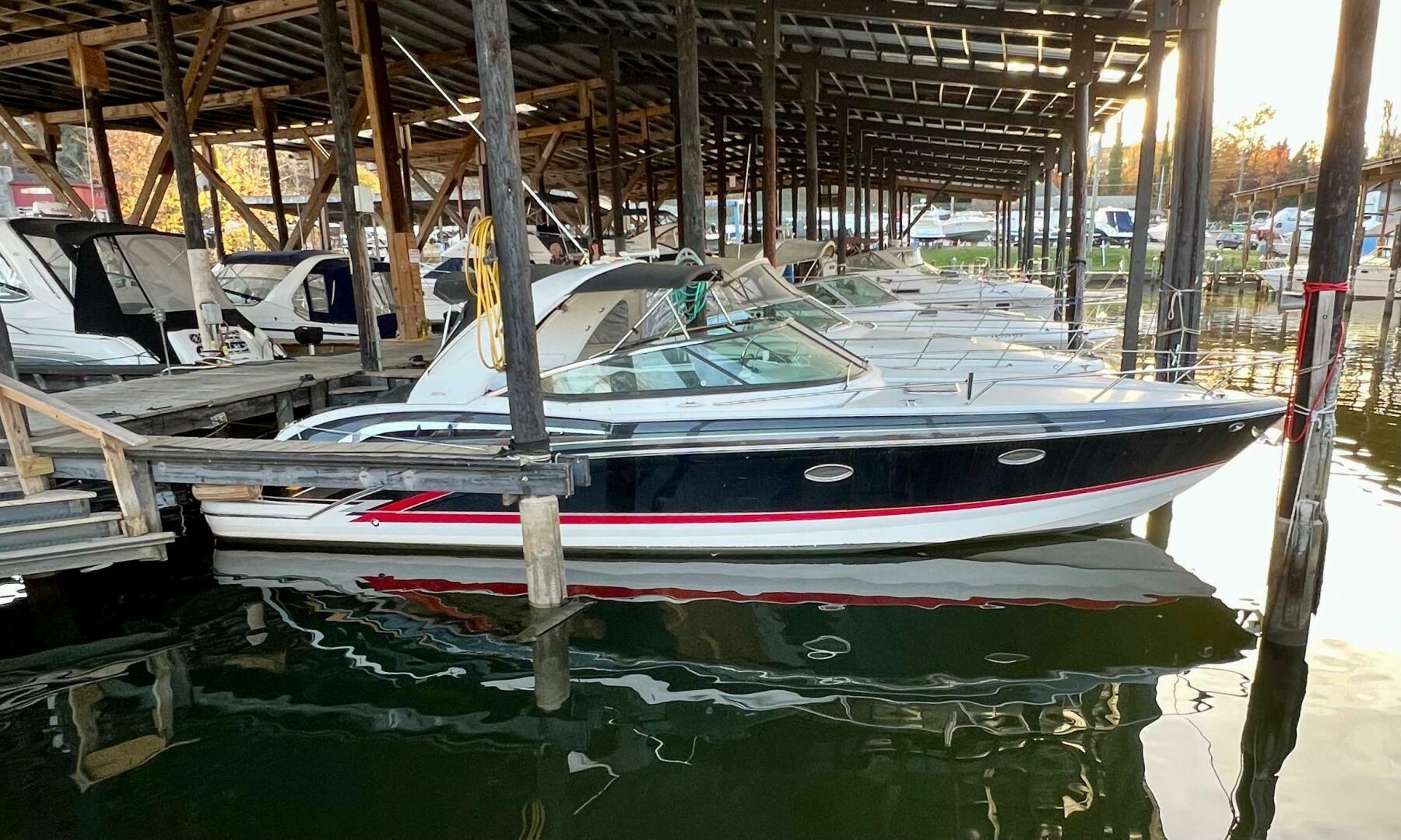 Slide: The Image of Formula 350 Sun Sport 2009 - 5096887