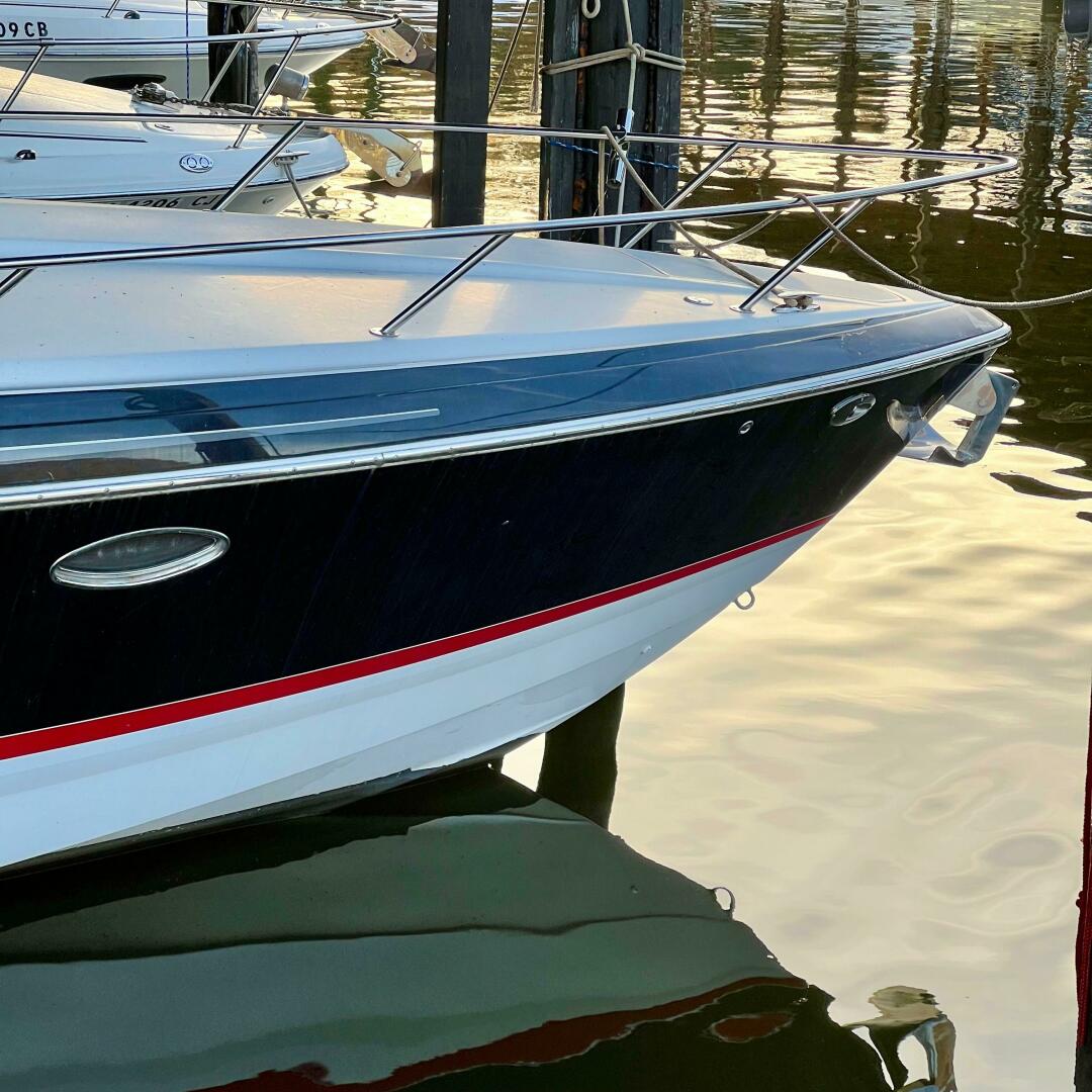 Slide: The Image of Formula 350 Sun Sport 2009 - 5096888