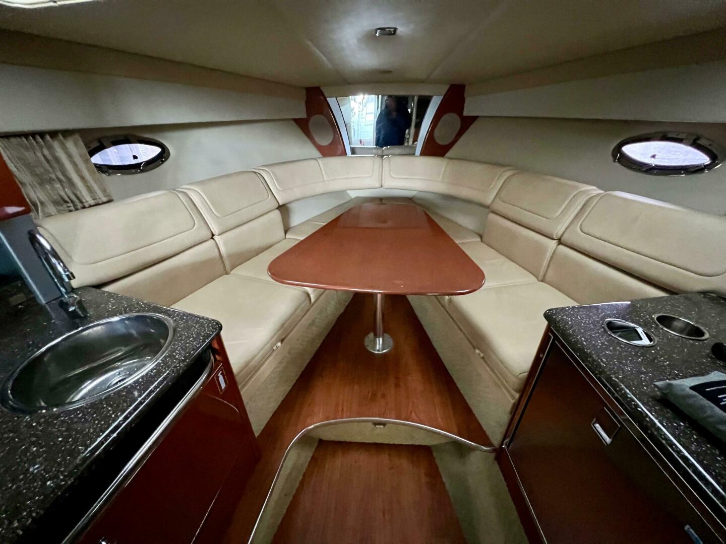 Slide: The Image of Formula 350 Sun Sport 2009 - 5096890