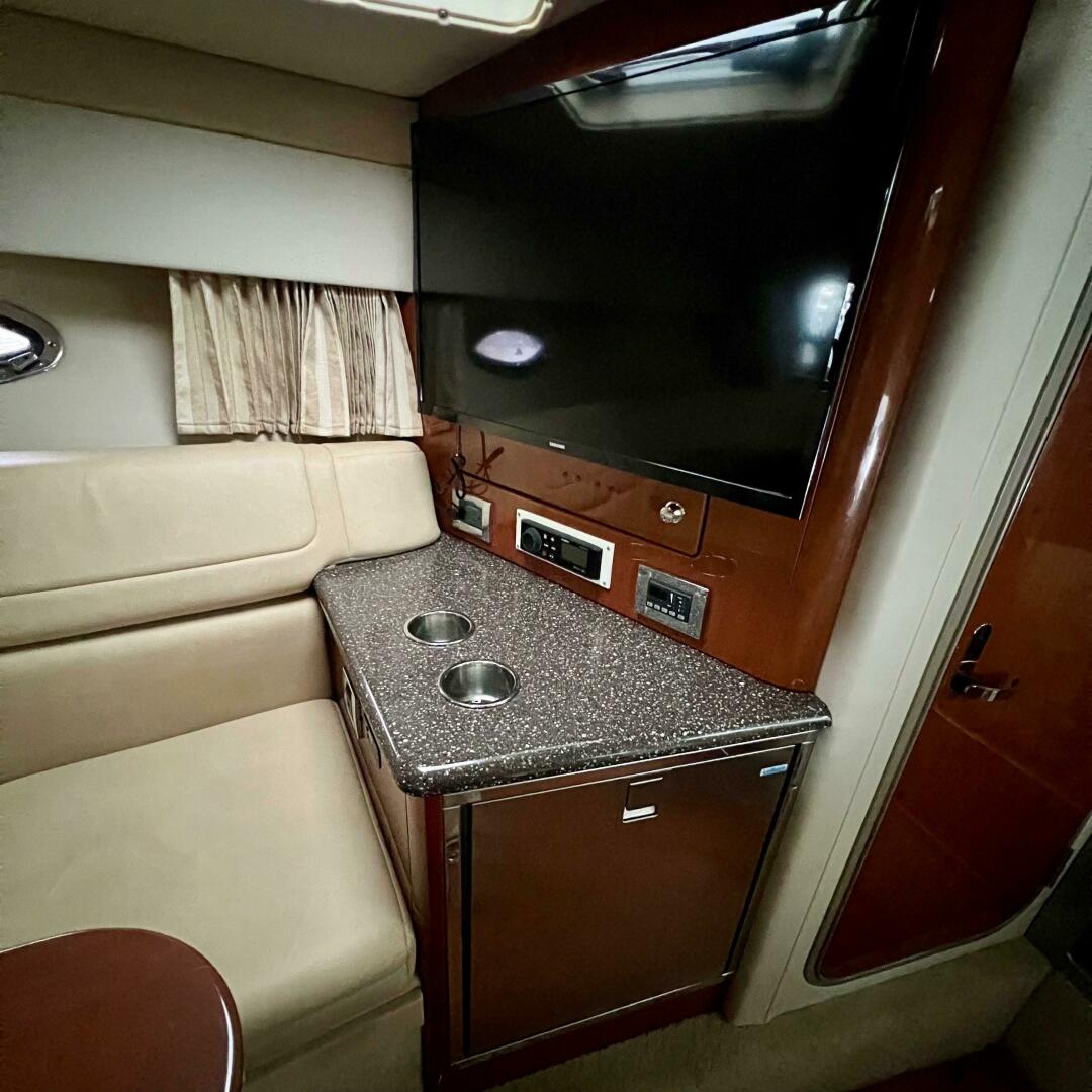 Slide: The Image of Formula 350 Sun Sport 2009 - 5096891