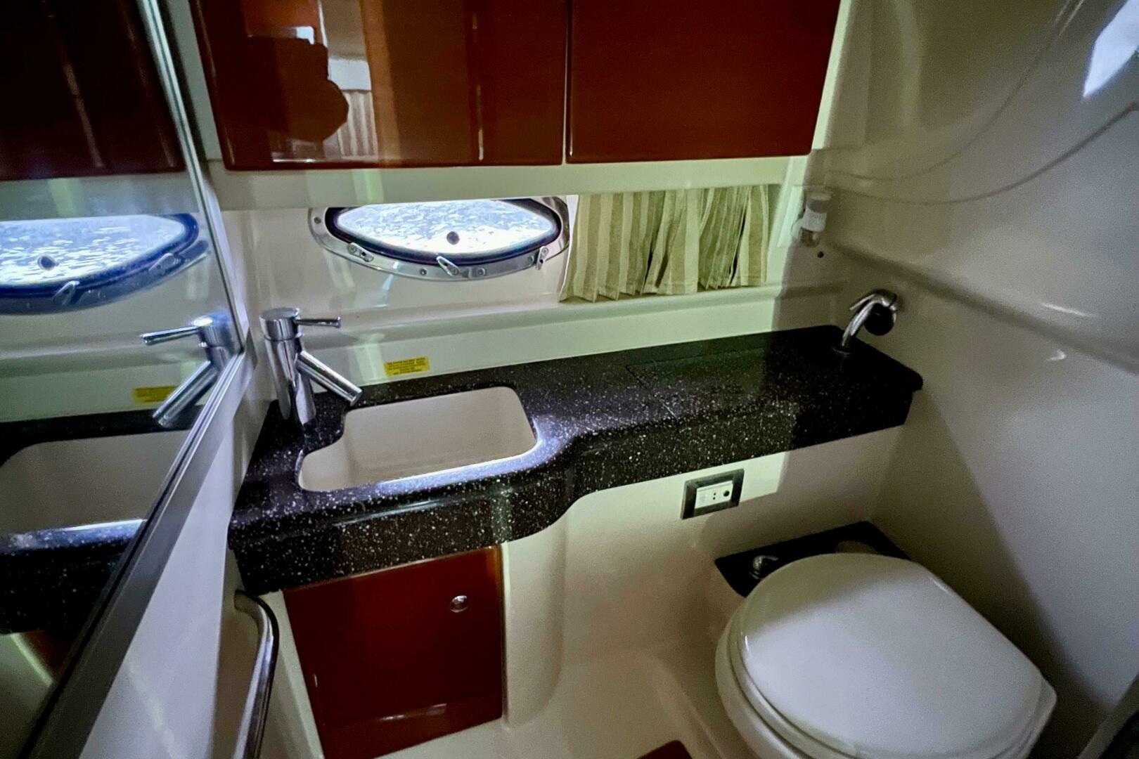 Slide: The Image of Formula 350 Sun Sport 2009 - 5096893