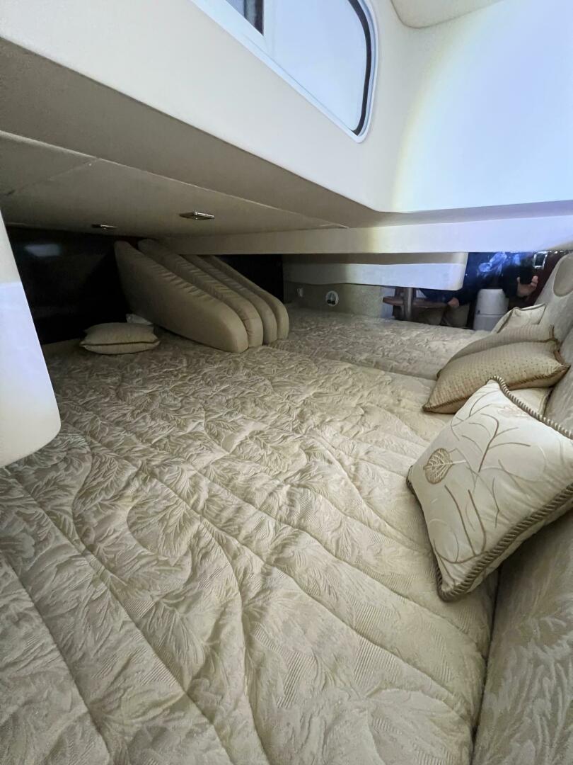 Slide: The Image of Formula 350 Sun Sport 2009 - 5096894