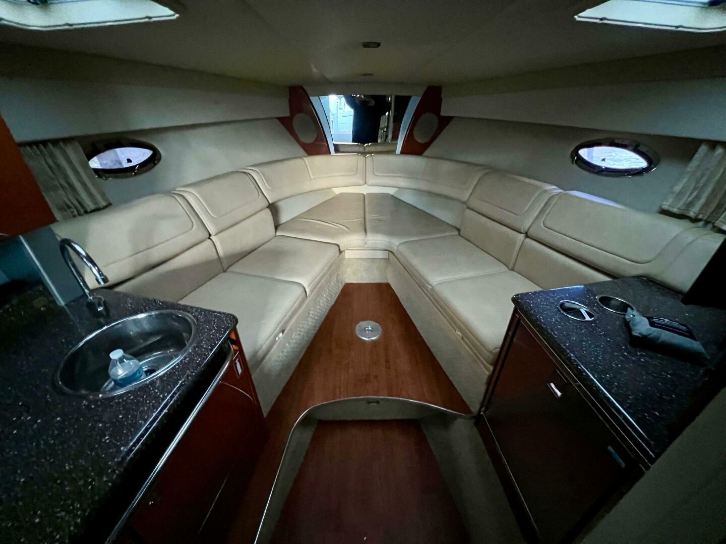 Slide: The Image of Formula 350 Sun Sport 2009 - 5096895