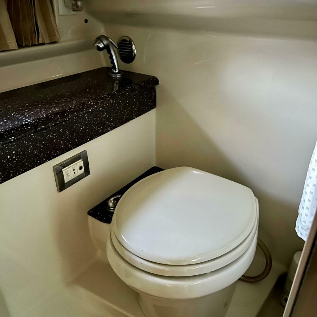 Slide: The Image of Formula 350 Sun Sport 2009 - 5096897