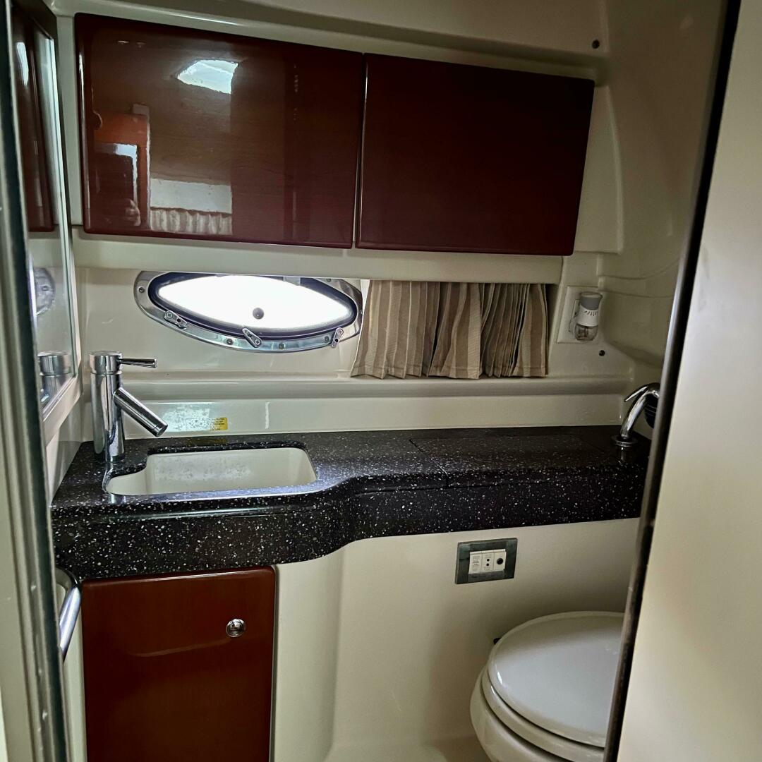 Slide: The Image of Formula 350 Sun Sport 2009 - 5096898