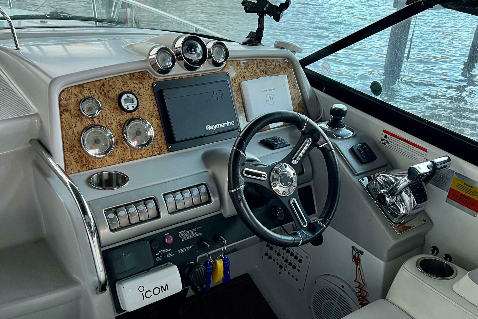 Slide: The Image of Formula 350 Sun Sport 2009 - 5096899