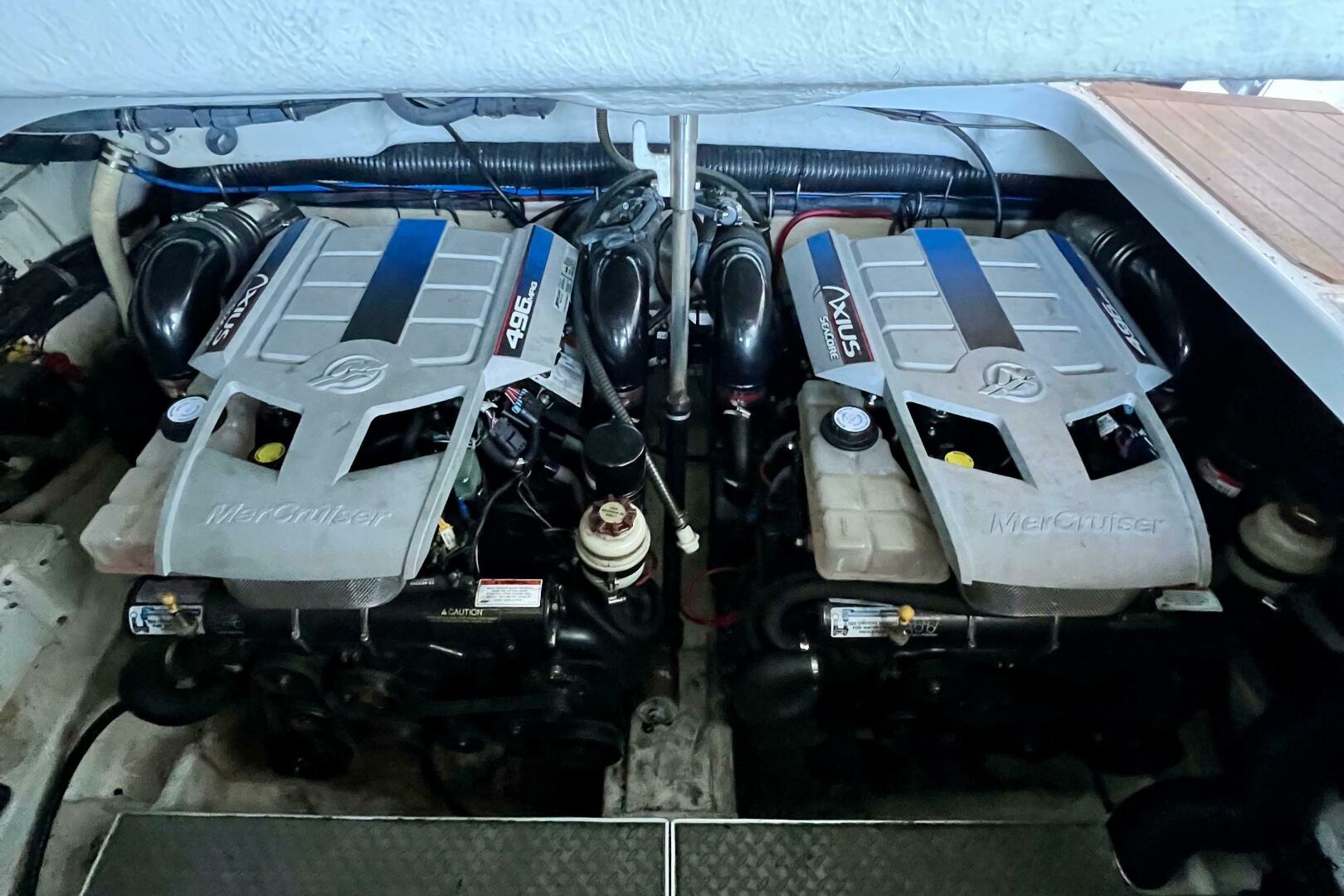 Slide: The Image of Formula 350 Sun Sport 2009 - 5096904