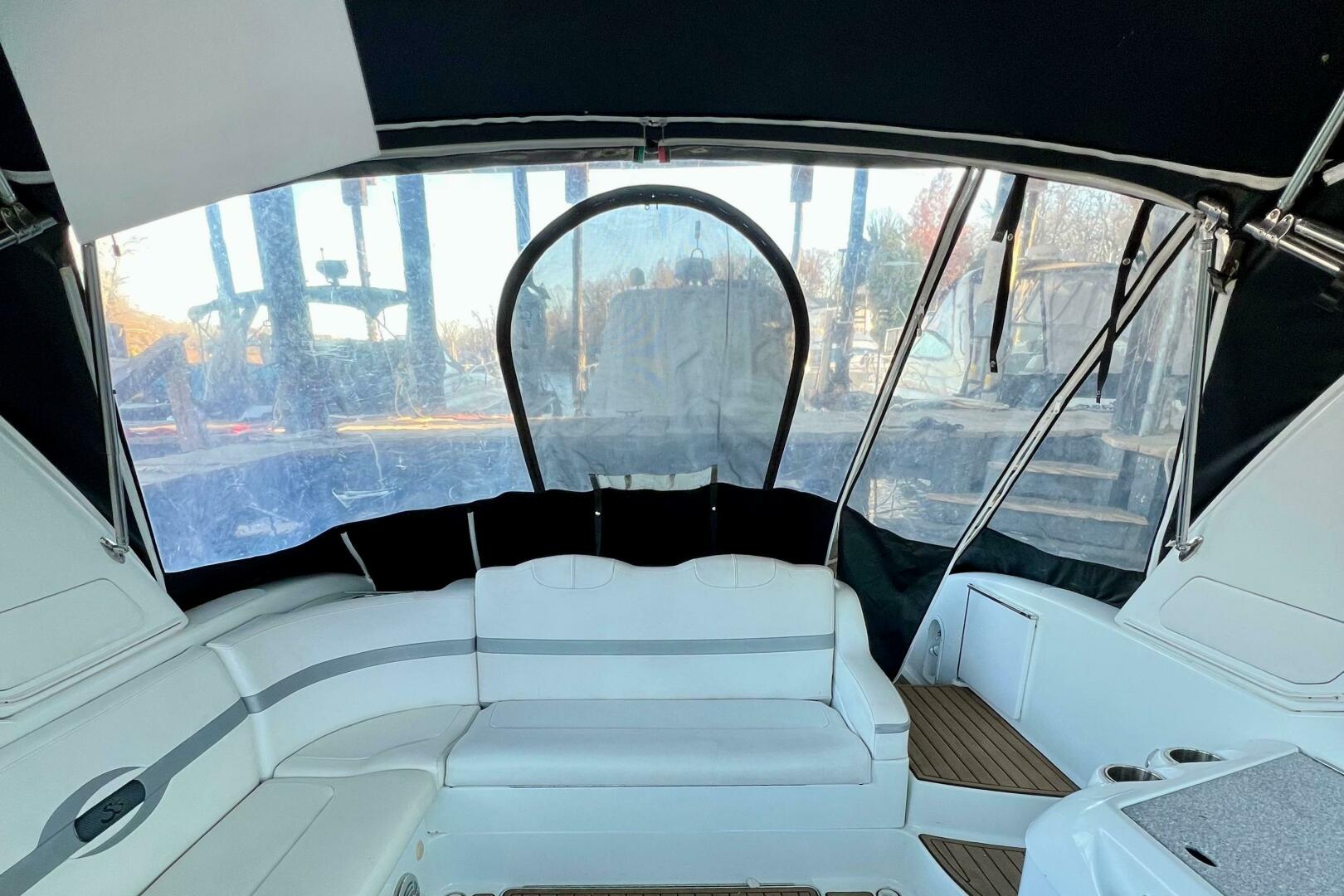 Slide: The Image of Formula 350 Sun Sport 2009 - 5096906