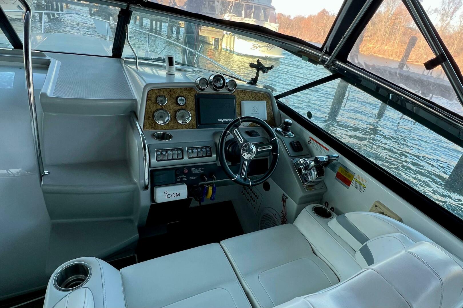 Slide: The Image of Formula 350 Sun Sport 2009 - 5096909