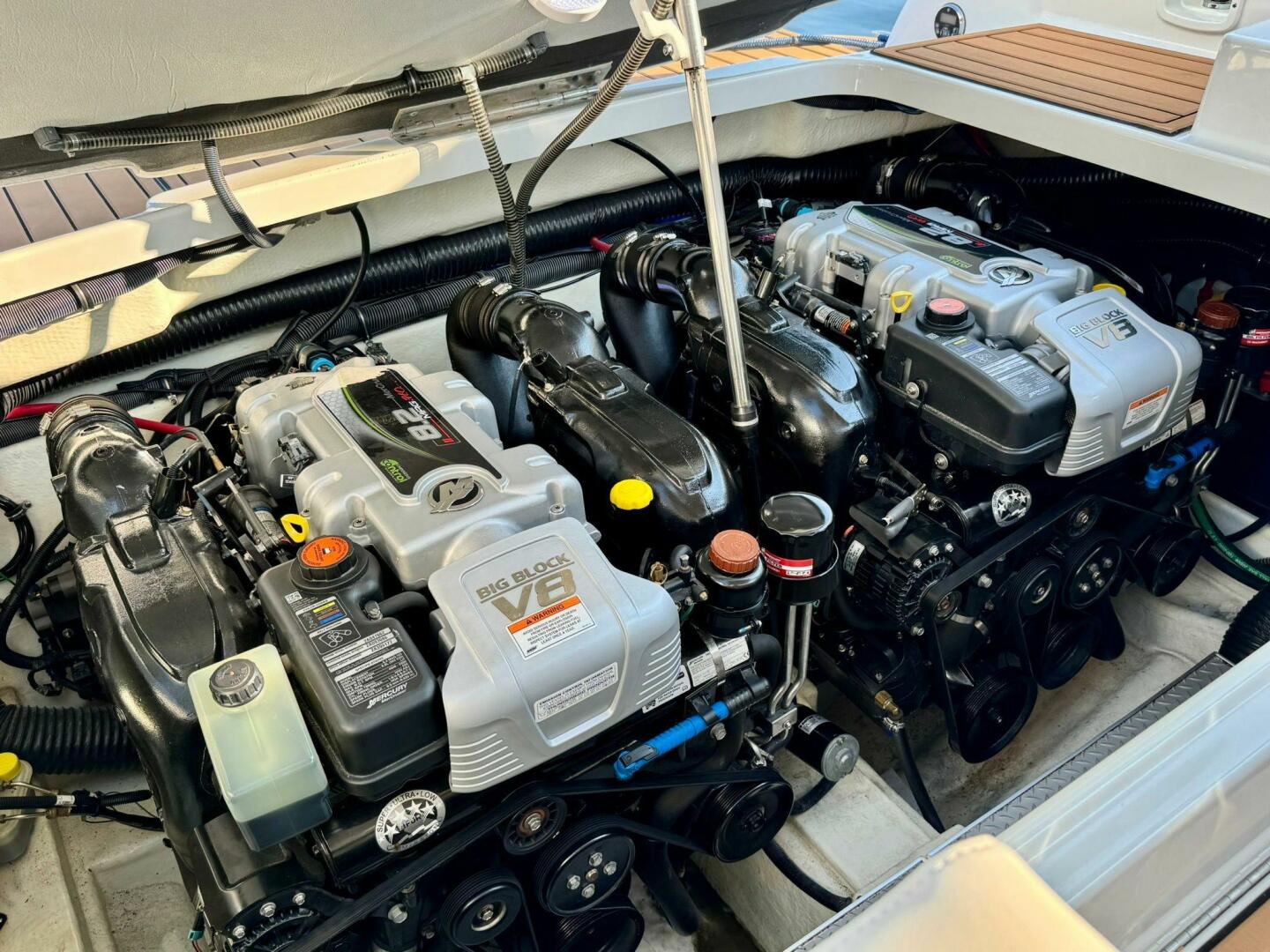 Slide: The Image of Formula 350 Sun Sport 2013 - 5598092