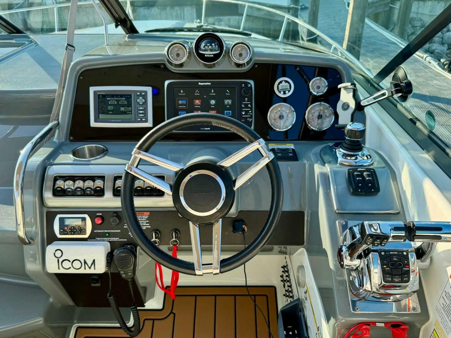 Slide: The Image of Formula 350 Sun Sport 2013 - 5598094