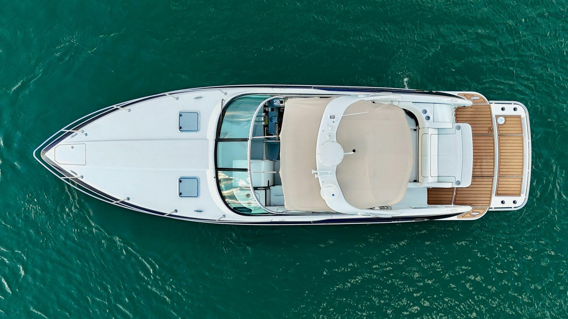 Slide: The Image of Formula 350 Sun Sport 2013 - 5598119