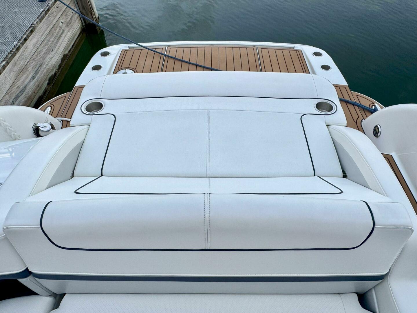 Slide: The Image of Formula 350 Sun Sport 2013 - 5598123