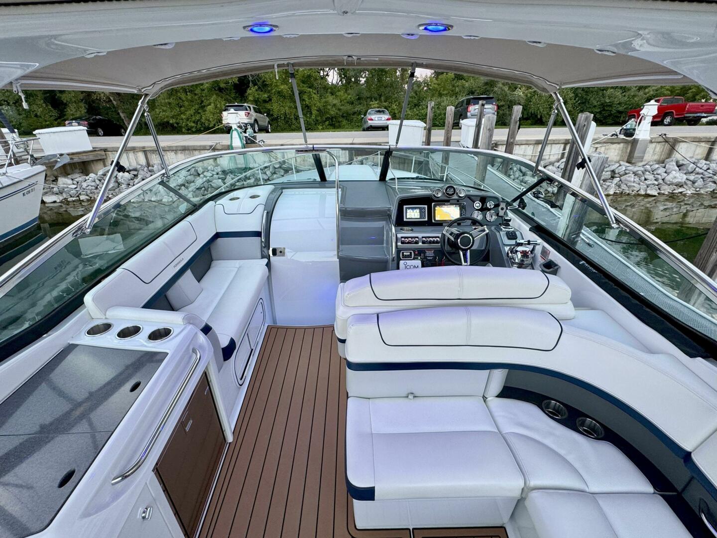 Slide: The Image of Formula 350 Sun Sport 2013 - 5598125