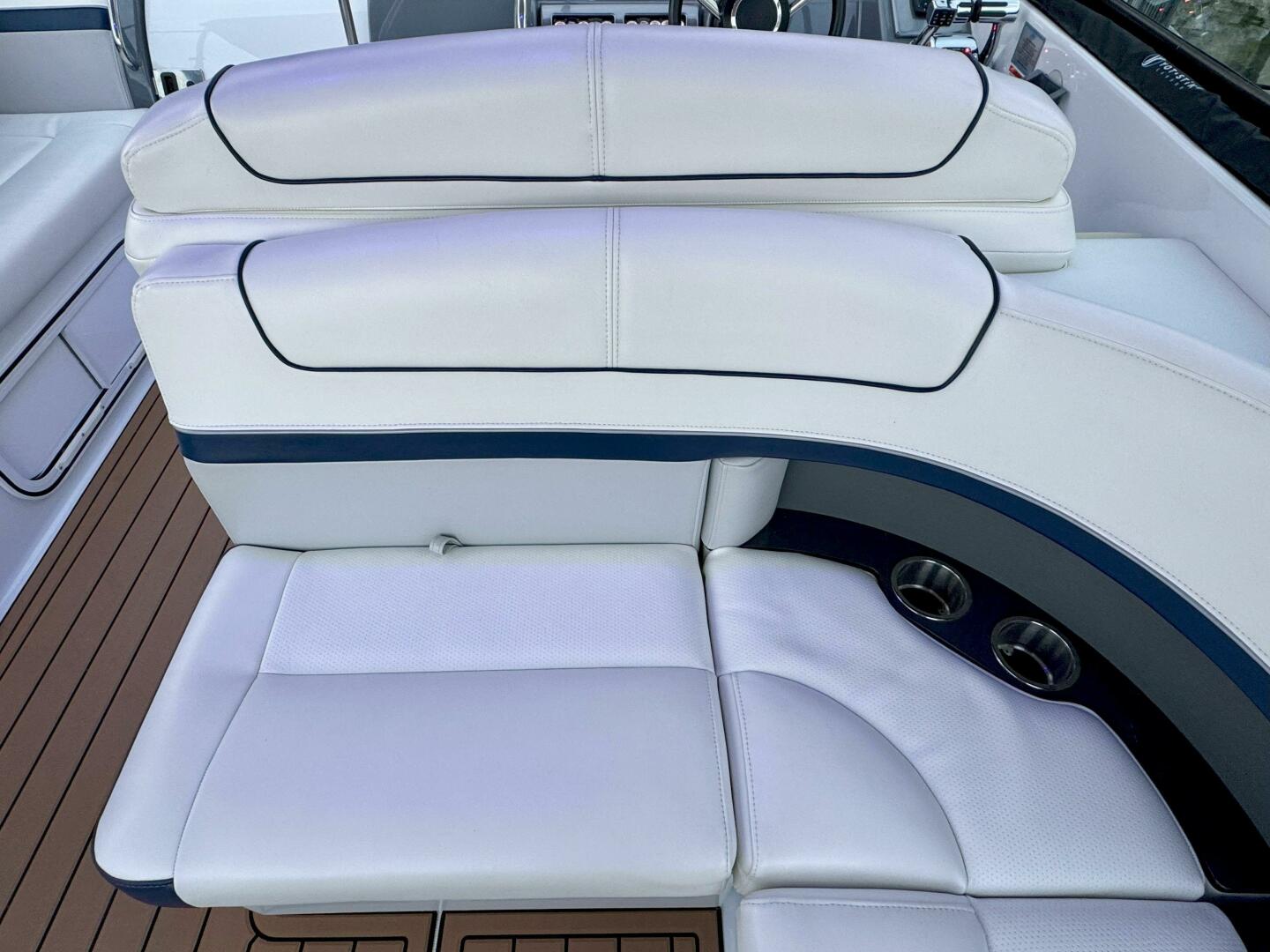 Slide: The Image of Formula 350 Sun Sport 2013 - 5598126