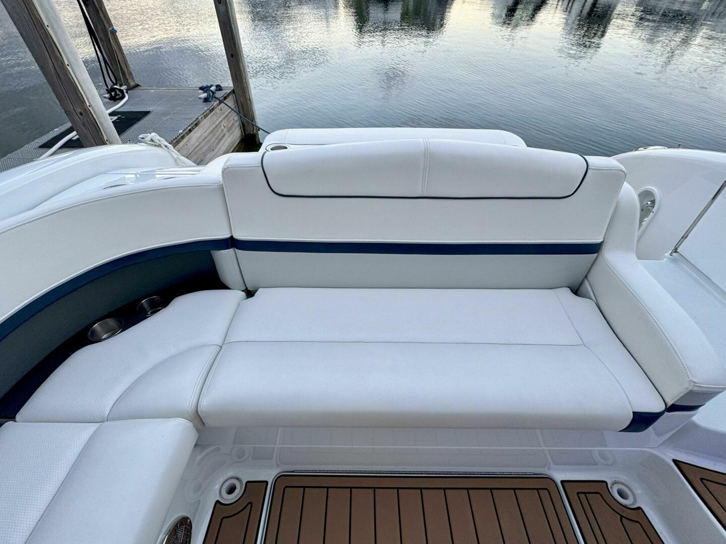 Slide: The Image of Formula 350 Sun Sport 2013 - 5598128