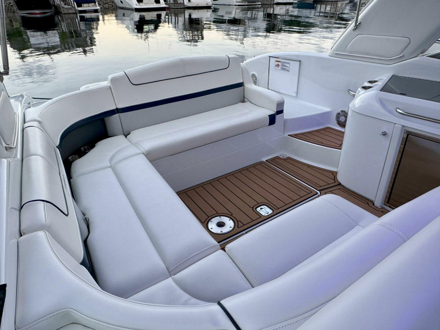 Slide: The Image of Formula 350 Sun Sport 2013 - 5598130