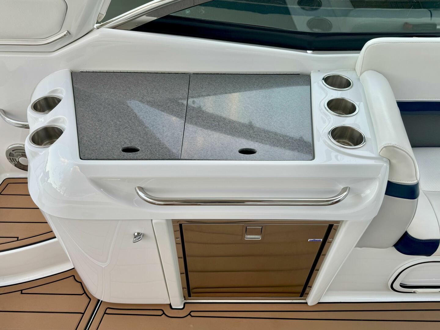 Slide: The Image of Formula 350 Sun Sport 2013 - 5598131