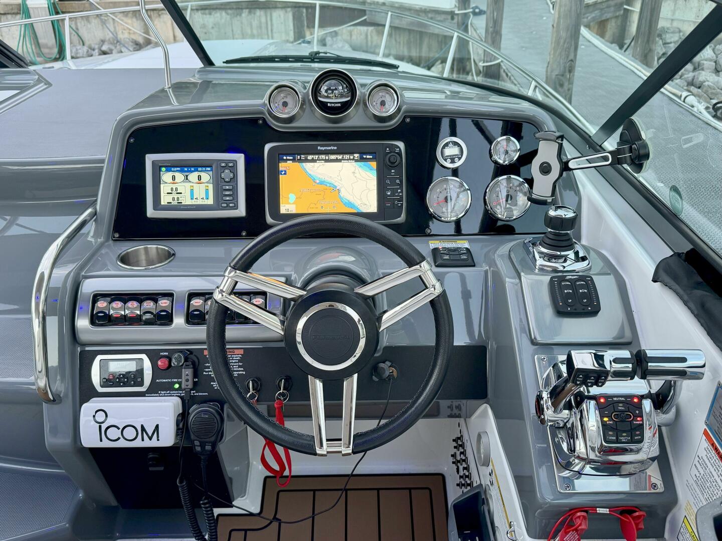 Slide: The Image of Formula 350 Sun Sport 2013 - 5598135