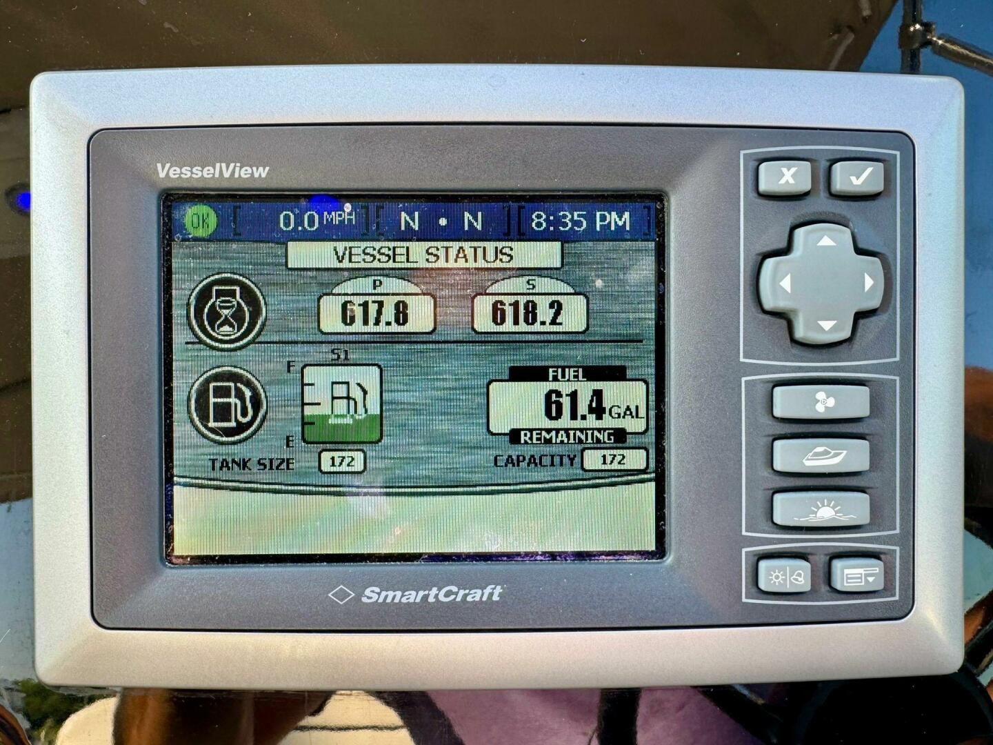 Slide: The Image of Formula 350 Sun Sport 2013 - 5598136