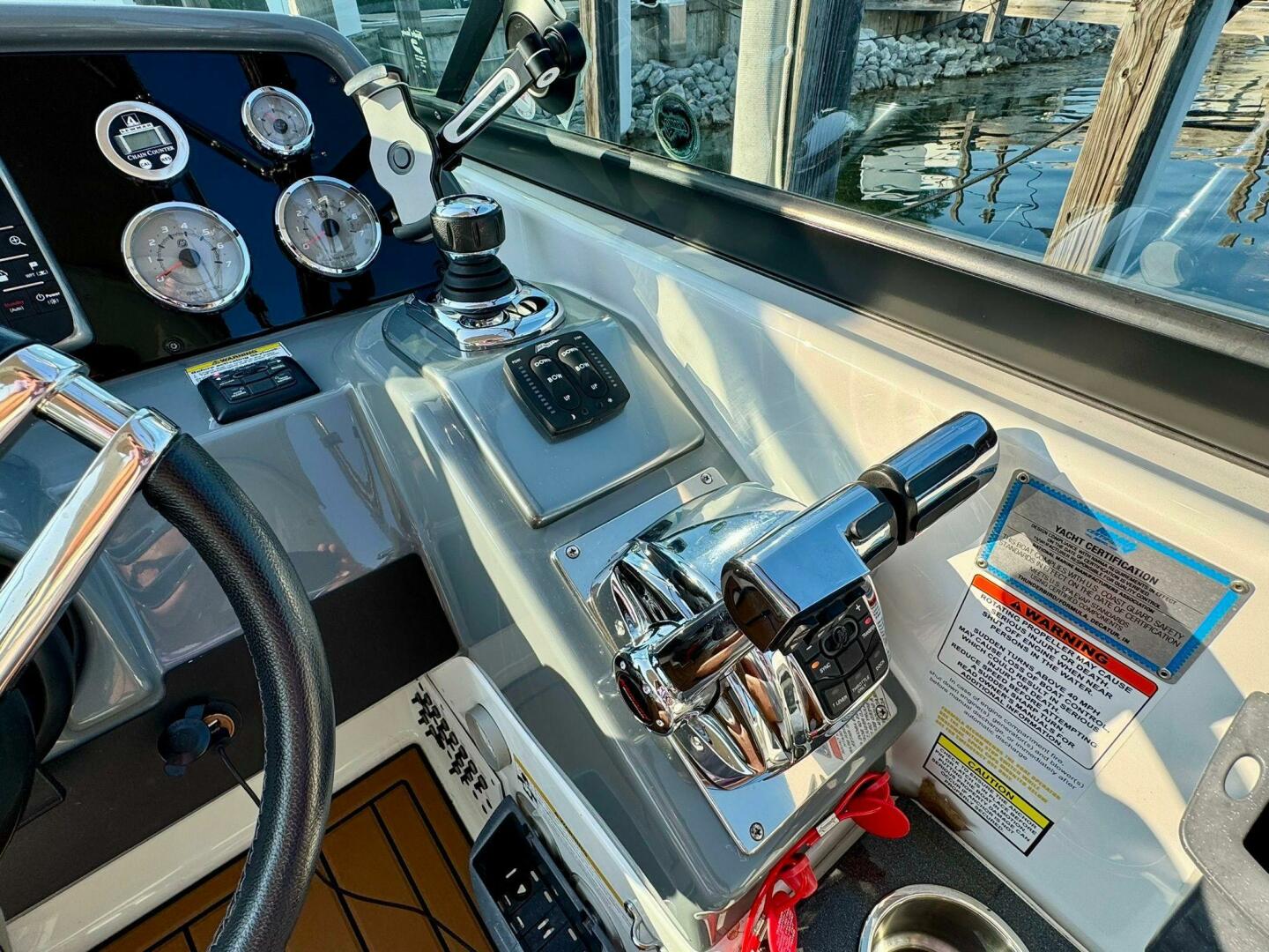 Slide: The Image of Formula 350 Sun Sport 2013 - 5598138