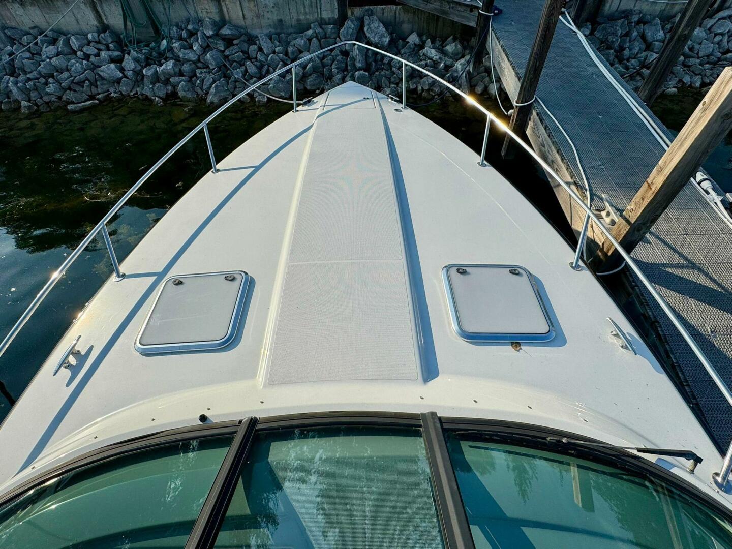 Slide: The Image of Formula 350 Sun Sport 2013 - 5598139