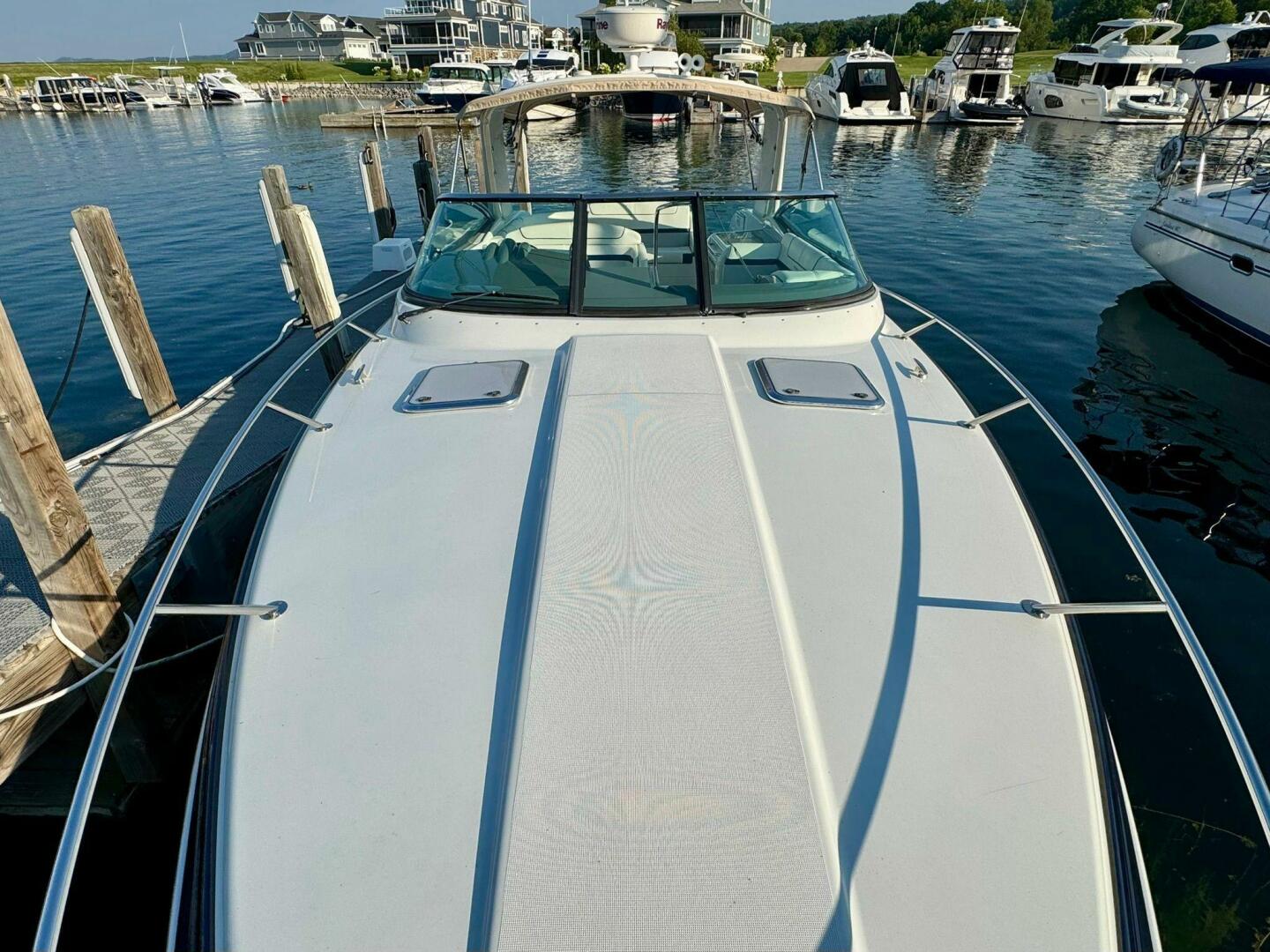 Slide: The Image of Formula 350 Sun Sport 2013 - 5598140