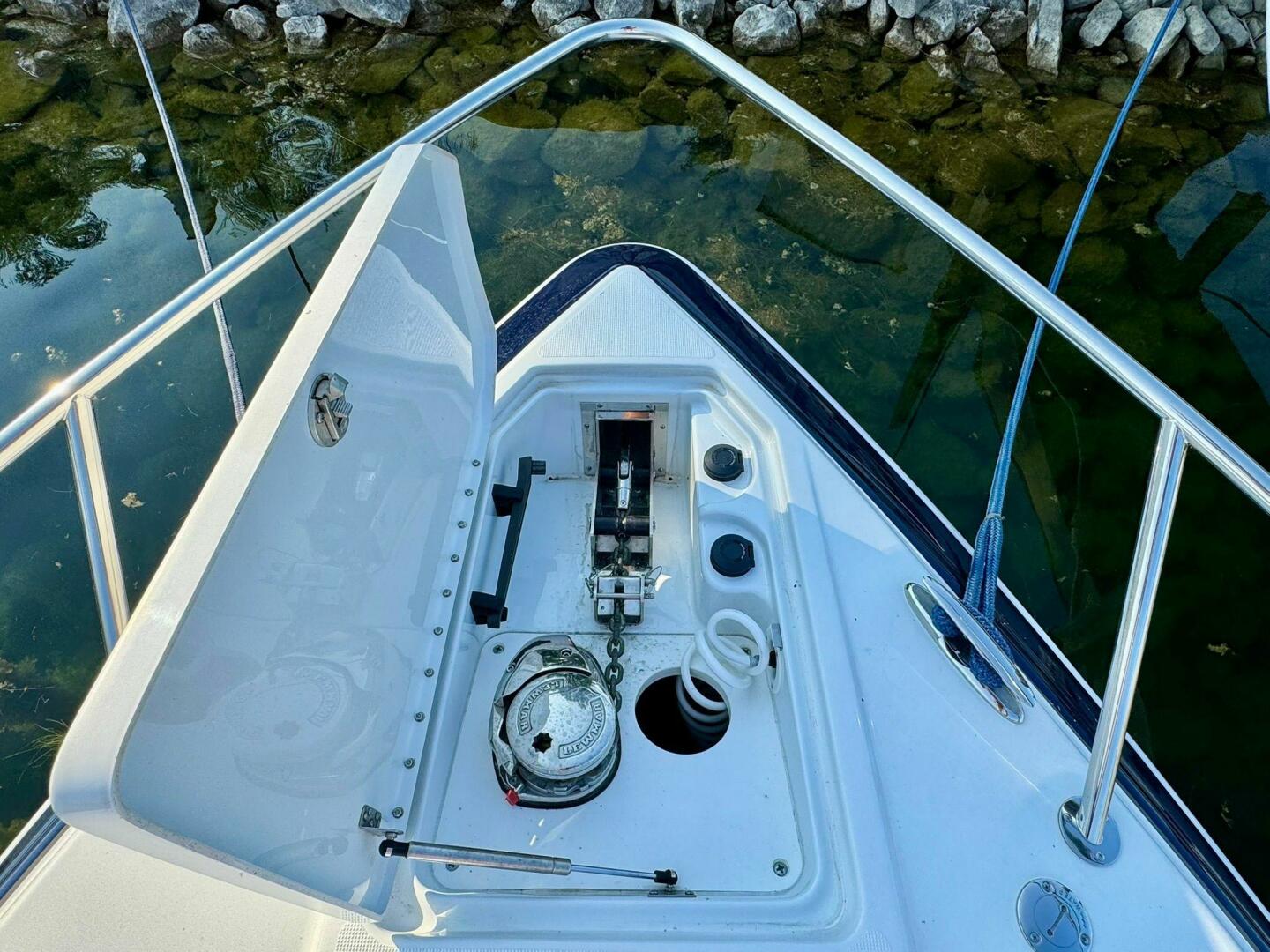 Slide: The Image of Formula 350 Sun Sport 2013 - 5598141