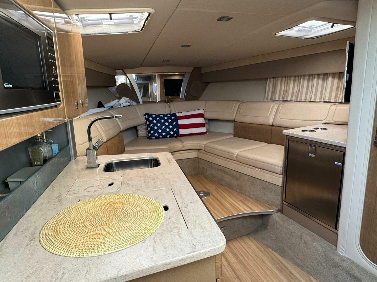 Slide: The Image of Formula 350 Sun Sport 2013 - 5598145