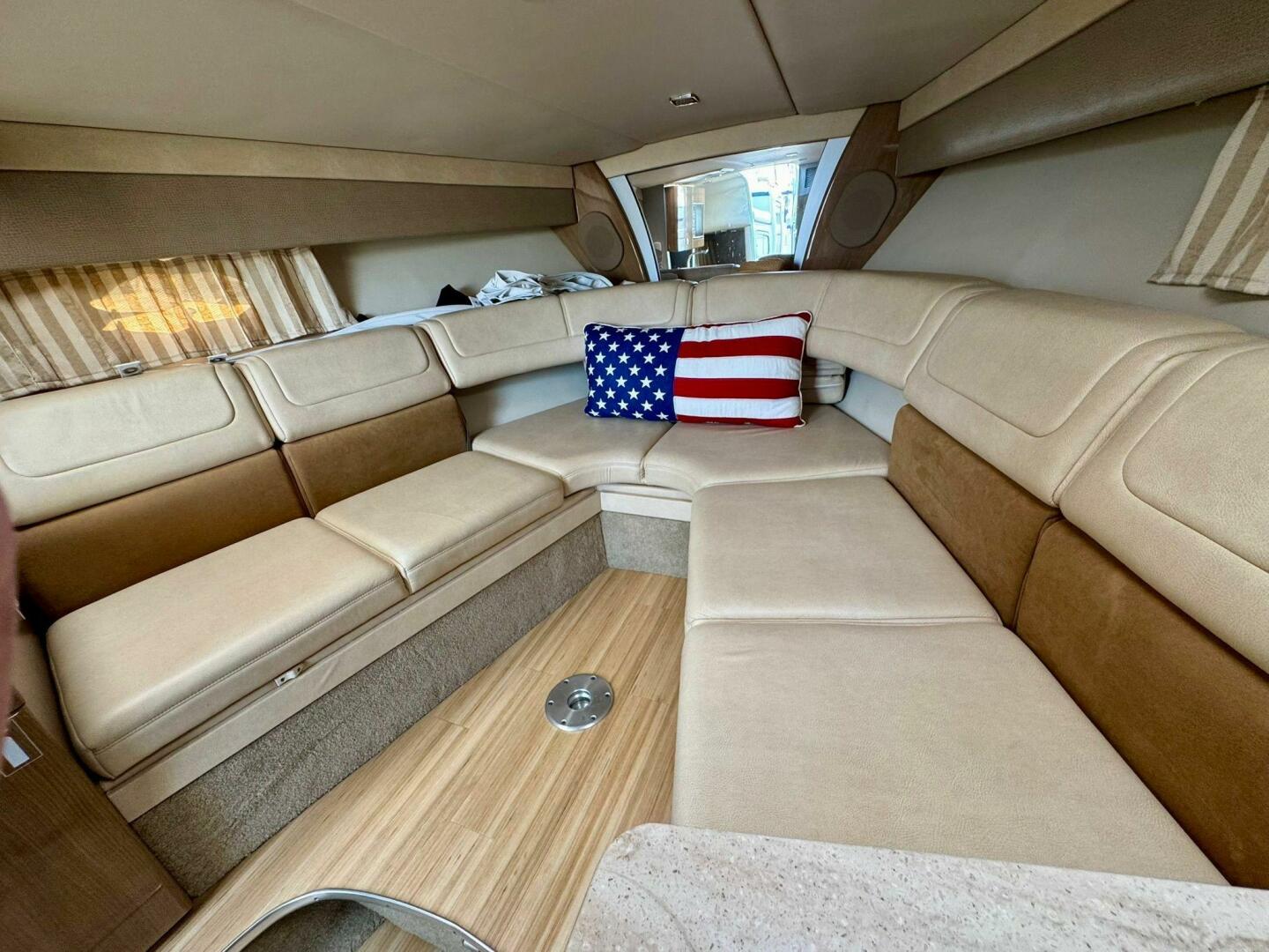 Slide: The Image of Formula 350 Sun Sport 2013 - 5598146