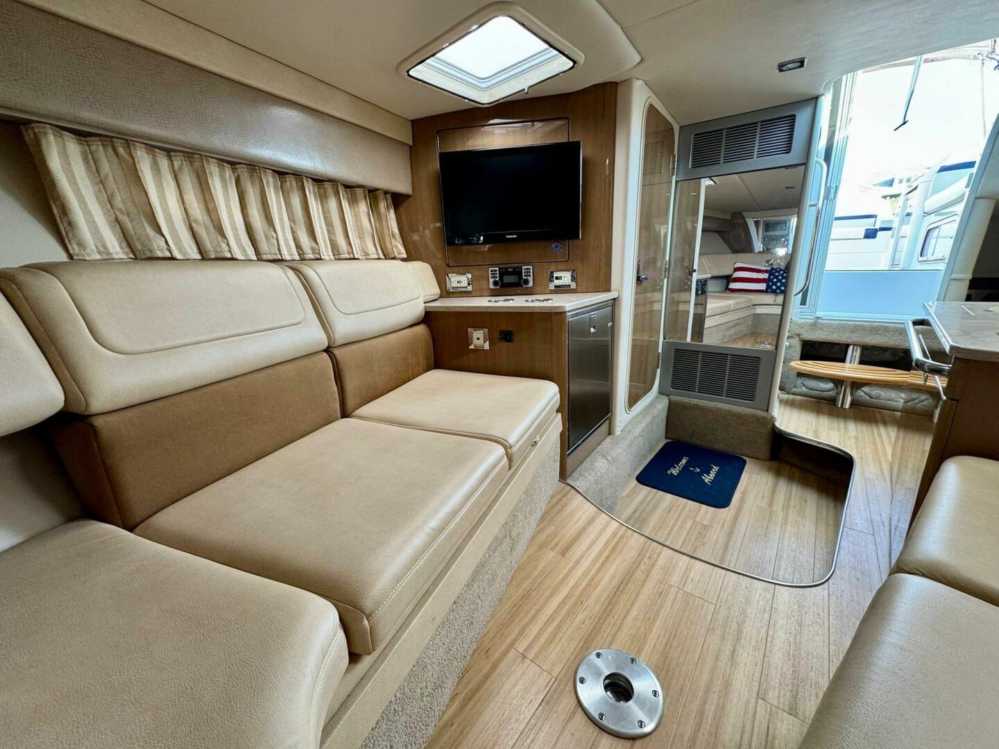 Slide: The Image of Formula 350 Sun Sport 2013 - 5598147